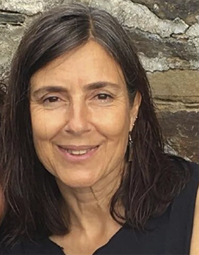 estrella-ramil-paz Estrella Ramil Paz